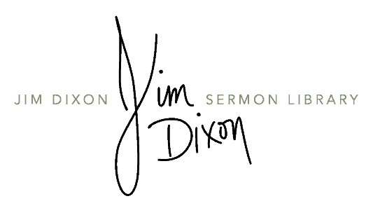 Jimdixon Logo Landscape